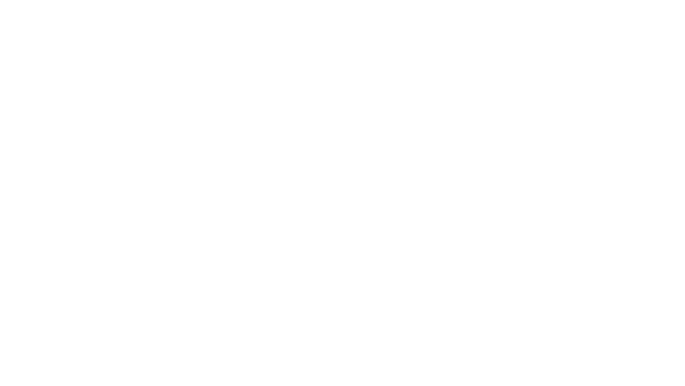 為網(wǎng)站12年